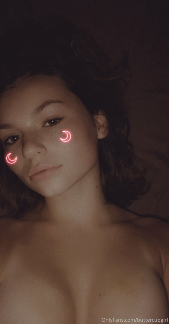 Photo by buttercupdaddy666 published on October 13,2023 19:11:28 - BestThots