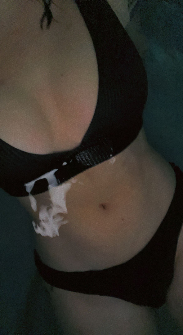 Photo by buttercupdaddy666 published on October 13,2023 19:33:01 - BestThots