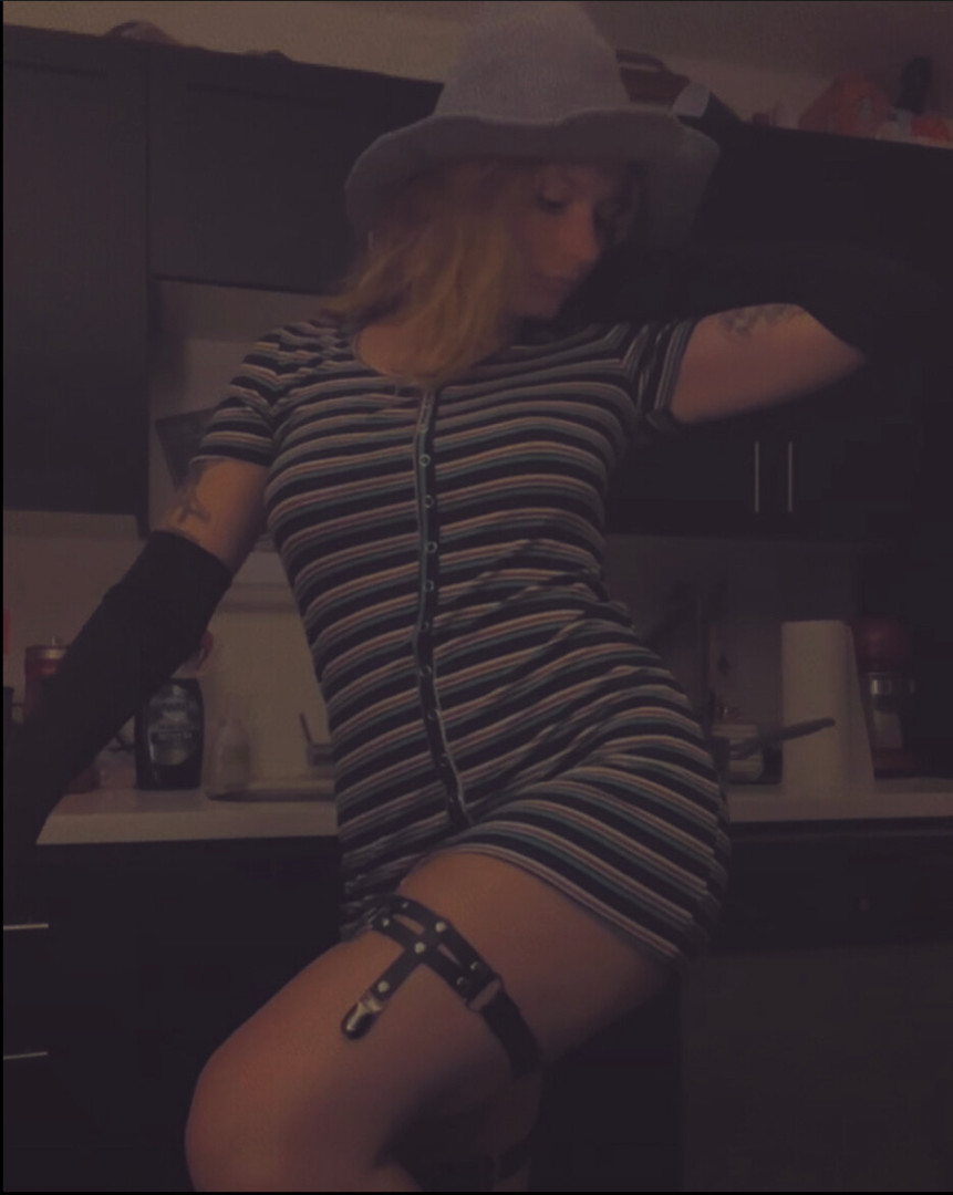 Photo by buttercupdaddy666 published on October 13,2023 19:34:30 - BestThots