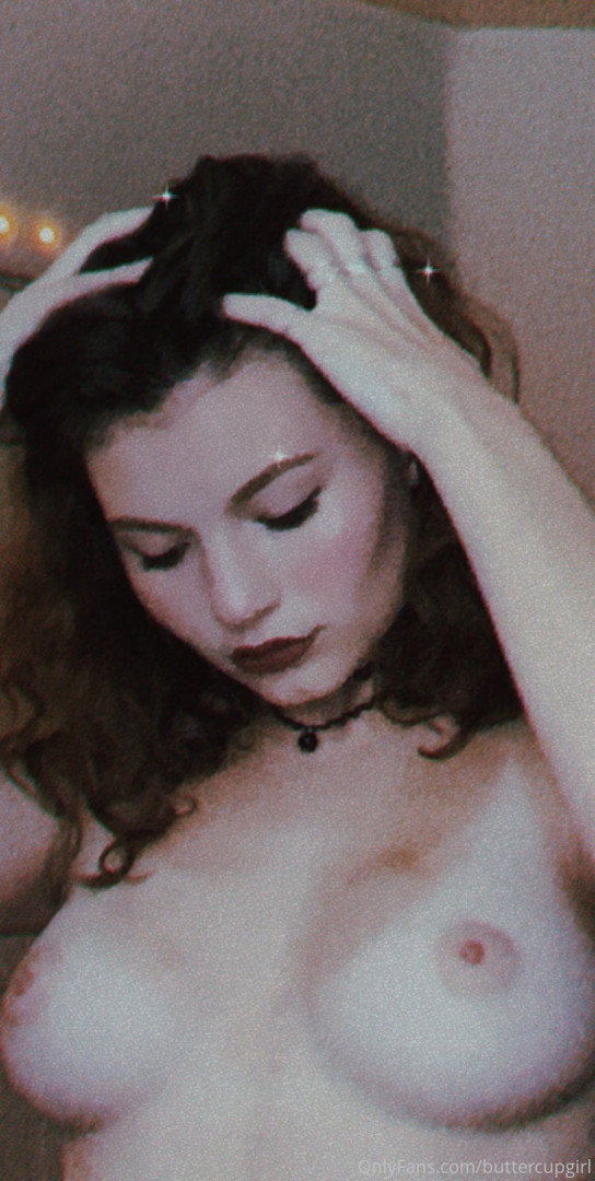 Photo by buttercupdaddy666 published on October 13,2023 19:37:31 - BestThots
