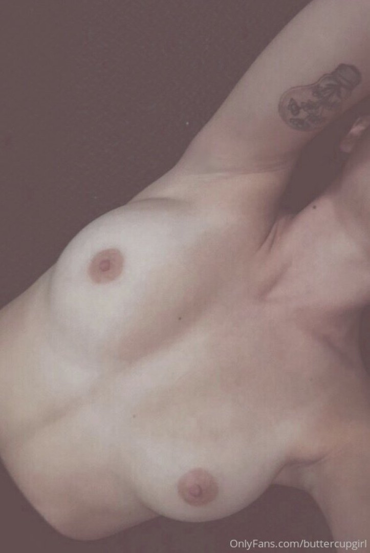 Photo by buttercupdaddy666 published on October 13,2023 19:51:24 - BestThots
