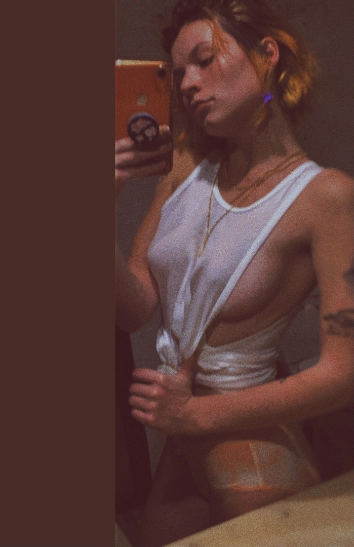 Photo by buttercupdaddy666 published on October 13,2023 20:58:36 - BestThots