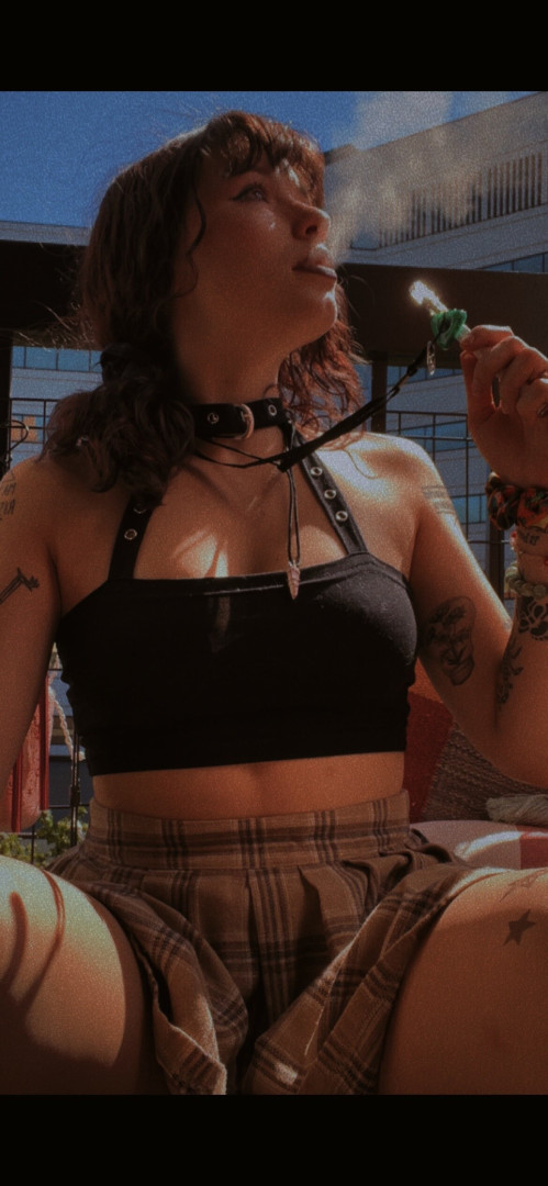 Photo by buttercupdaddy666 published on October 13,2023 21:01:58 - BestThots