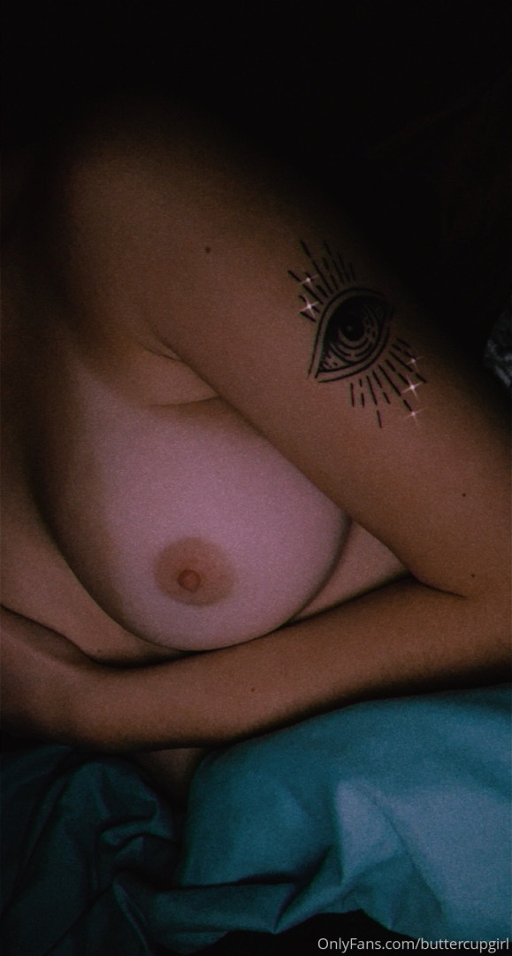 Photo by buttercupdaddy666 published on October 13,2023 21:42:14 - BestThots