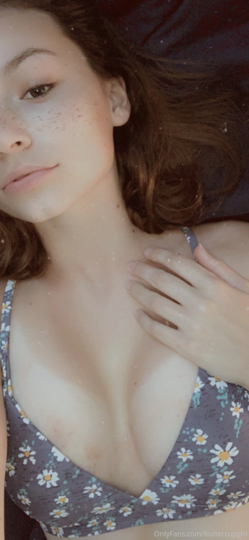 Photo by buttercupdaddy666 published on October 13,2023 21:51:08 - BestThots