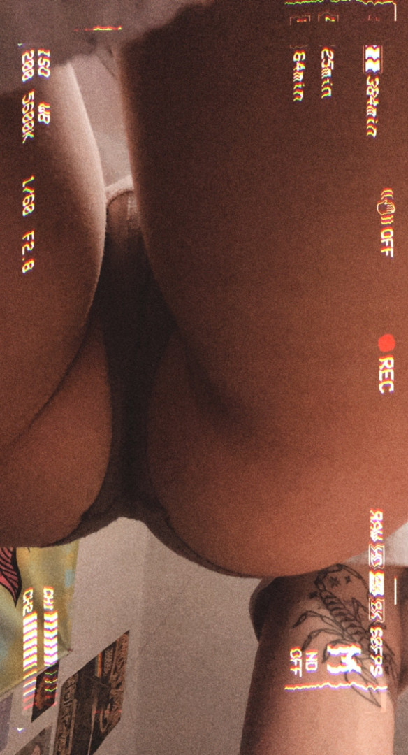 Photo by buttercupdaddy666 published on October 13,2023 21:55:28 - BestThots