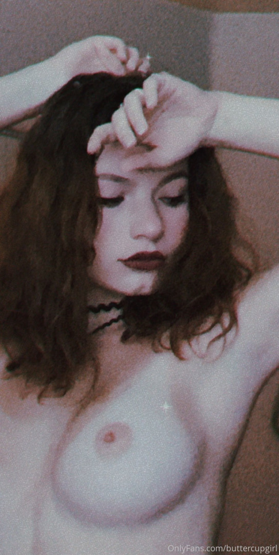 Photo by buttercupdaddy666 published on October 13,2023 22:14:22 - BestThots
