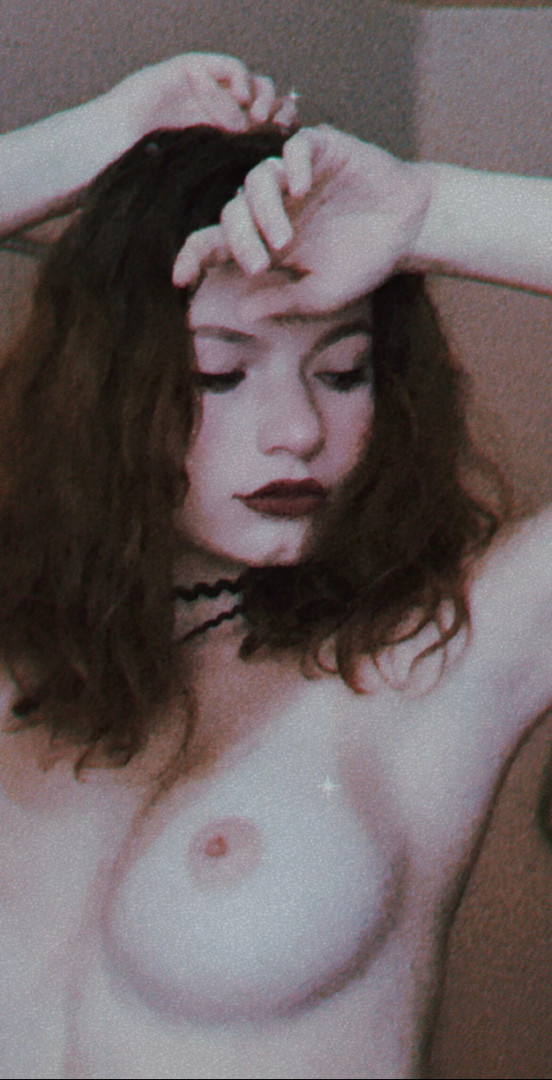 Photo by buttercupdaddy666 published on October 13,2023 22:17:27 - BestThots