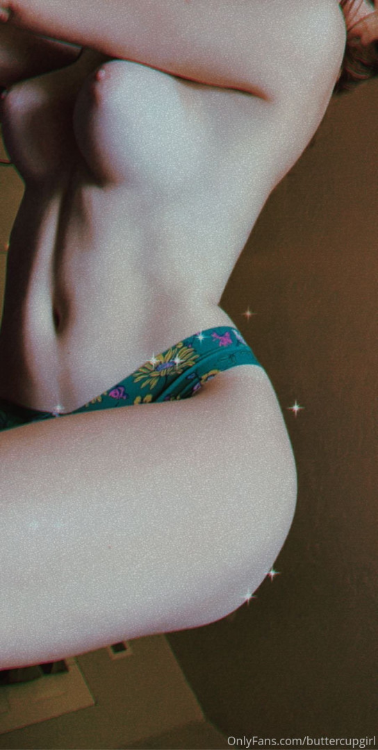 Photo by buttercupdaddy666 published on October 13,2023 22:18:51 - BestThots