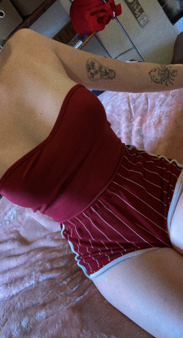 Photo by buttercupdaddy666 published on October 13,2023 22:39:26 - BestThots