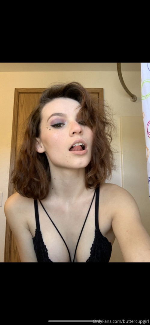 Photo by buttercupdaddy666 published on October 13,2023 22:42:20 - BestThots