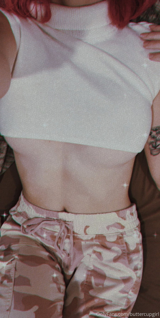 Photo by buttercupdaddy666 published on October 13,2023 23:30:55 - BestThots