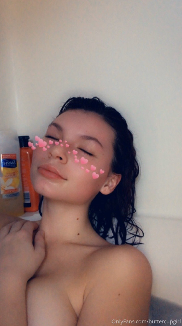 Photo by buttercupdaddy666 published on October 14,2023 00:06:56 - BestThots