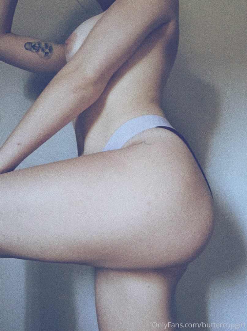 Photo by buttercupdaddy666 published on October 14,2023 00:27:49 - BestThots