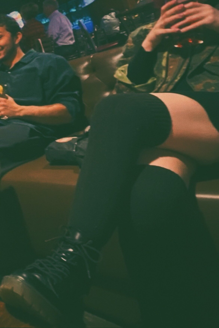 Photo by buttercupdaddy666 published on October 14,2023 00:49:53 - BestThots