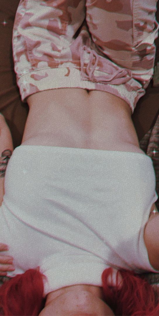 Photo by buttercupdaddy666 published on October 14,2023 00:55:53 - BestThots
