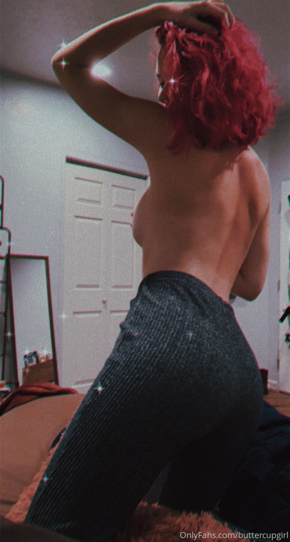 Photo by buttercupdaddy666 published on October 14,2023 01:09:14 - BestThots