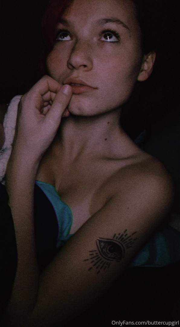 Photo by buttercupdaddy666 published on October 14,2023 01:24:58 - BestThots