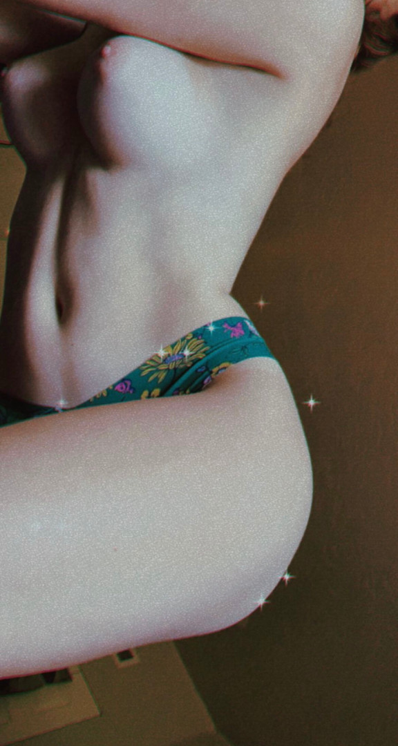 Photo by buttercupdaddy666 published on October 14,2023 02:13:09 - BestThots