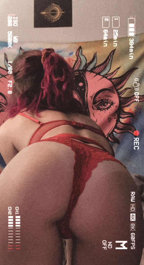 Photo by buttercupdaddy666 published on October 14,2023 02:16:12 - BestThots