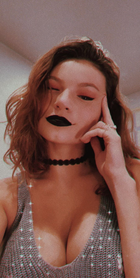 Photo by buttercupdaddy666 published on October 14,2023 02:23:41 - BestThots