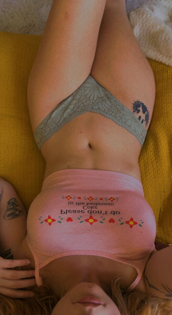 Photo by buttercupdaddy666 published on October 14,2023 02:25:11 - BestThots