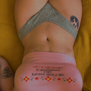 buttercupdaddy666 #6511318