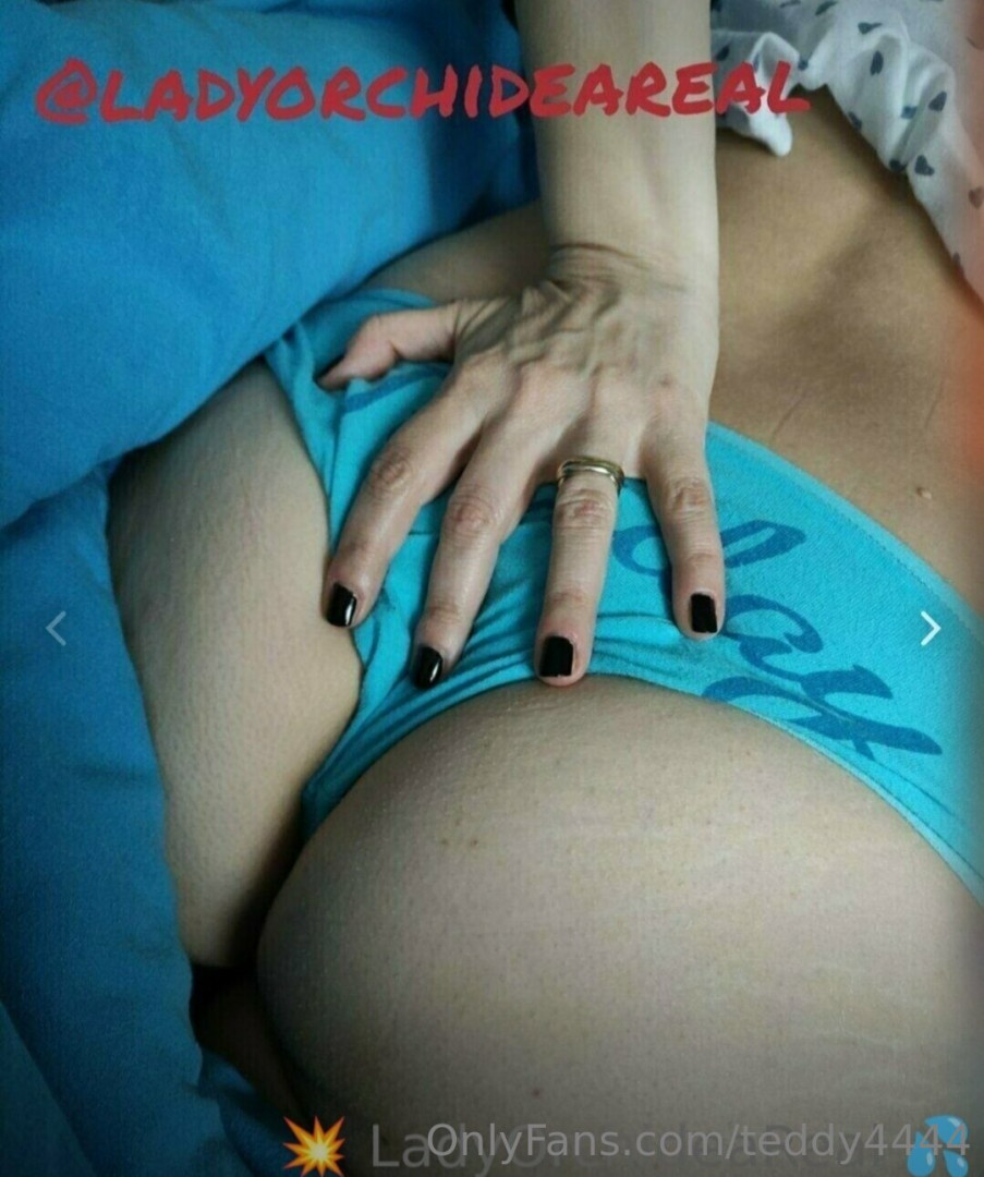 Photo by teddy4444 published on May 17,2023 07:46:05 - BestThots