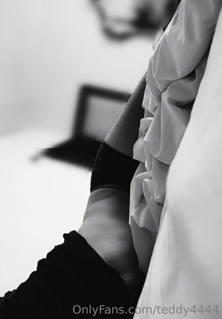 Photo by teddy4444 published on May 17,2023 07:46:07 - BestThots