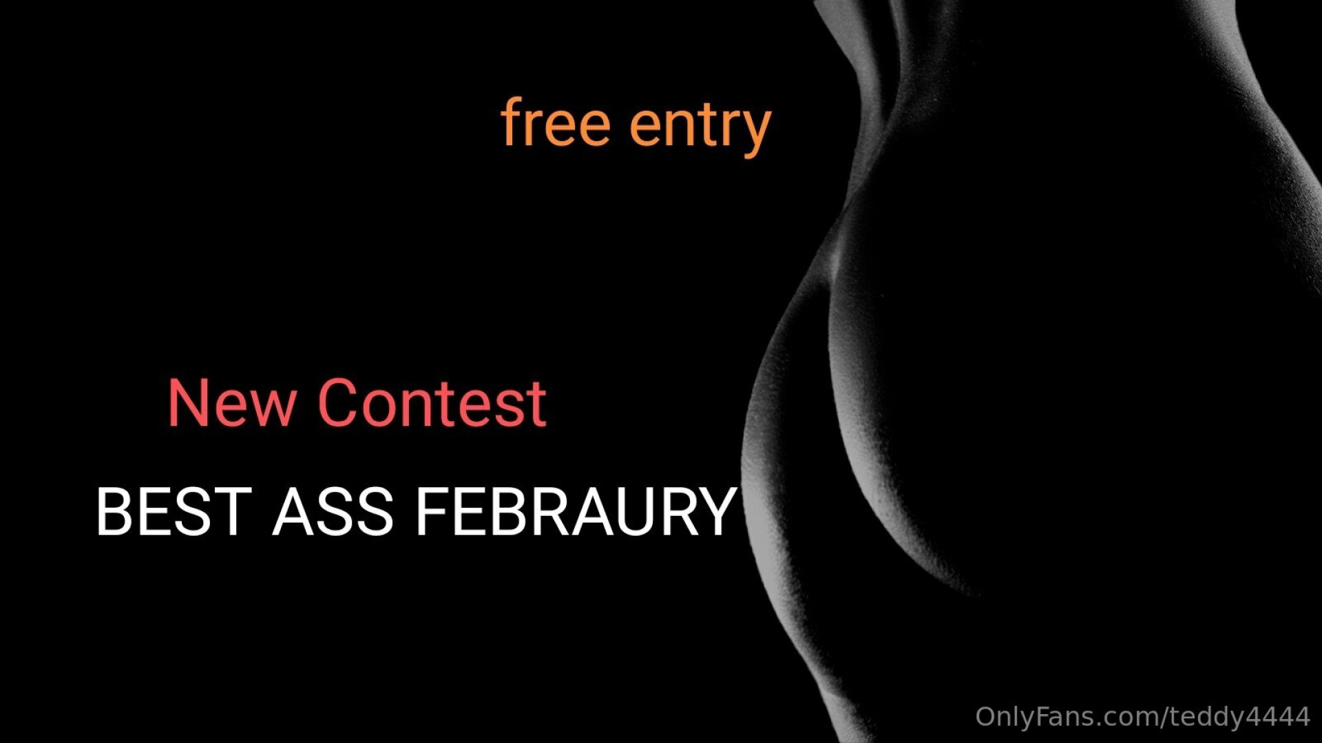 Photo by teddy4444 published on May 17,2023 07:46:10 - BestThots