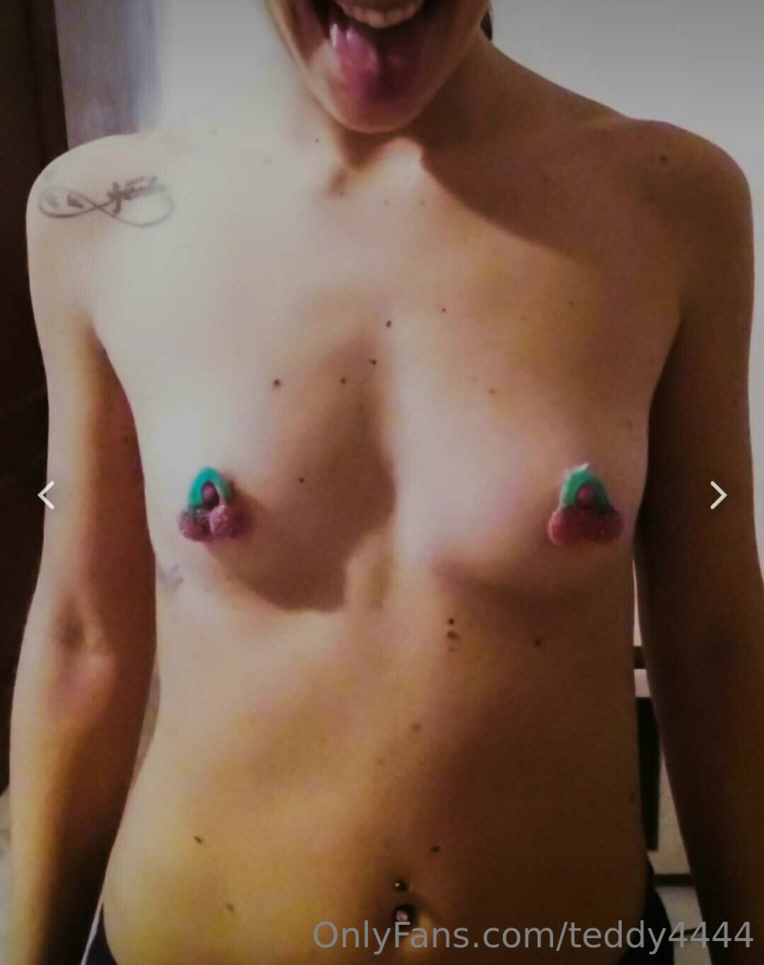 Photo by teddy4444 published on May 17,2023 07:46:15 - BestThots