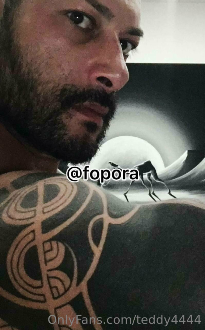 Photo by teddy4444 published on May 17,2023 07:46:16 - BestThots