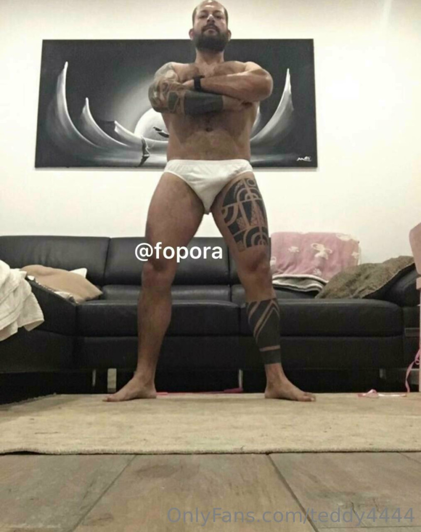 Photo by teddy4444 published on May 17,2023 07:46:19 - BestThots