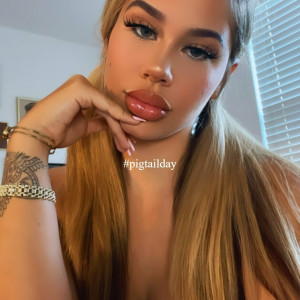 jaelanijade #1097755