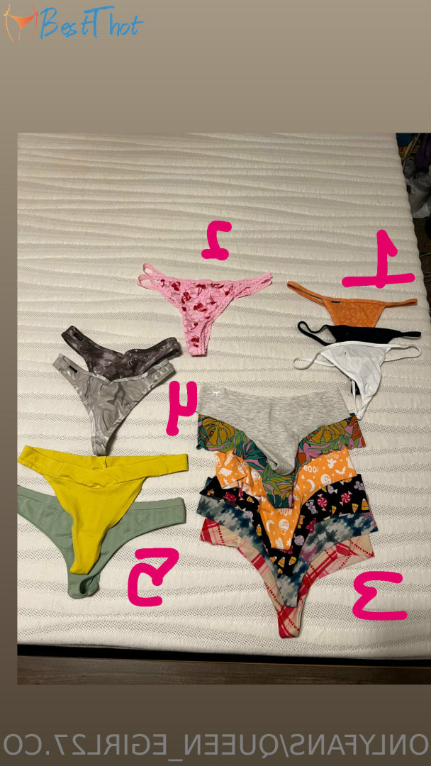 Photo by queen_egirl27 published on December 13,2024 05:04:37 - BestThots