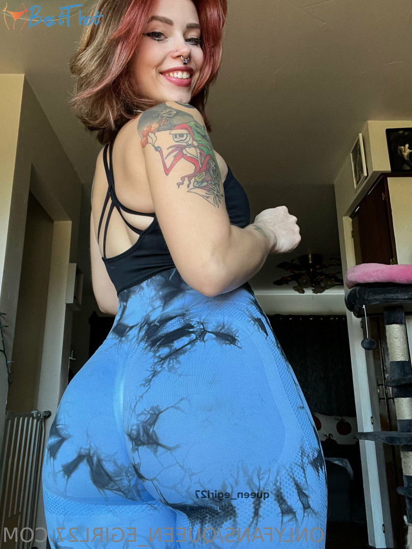 Photo by queen_egirl27 published on December 13,2024 05:04:40 - BestThots