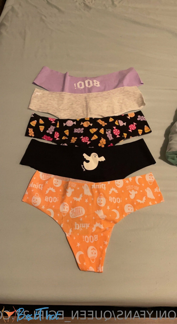 Photo by queen_egirl27 published on December 13,2024 05:05:04 - BestThots