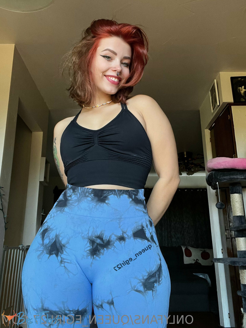 Photo by queen_egirl27 published on December 13,2024 05:05:05 - BestThots