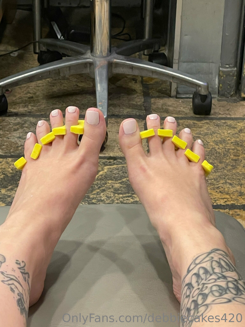 Photo by debbiecakes420 published on June 28,2023 11:27:25 - BestThots