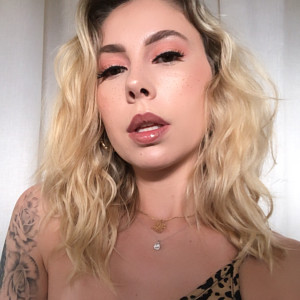 debbiecakes420 #2069596