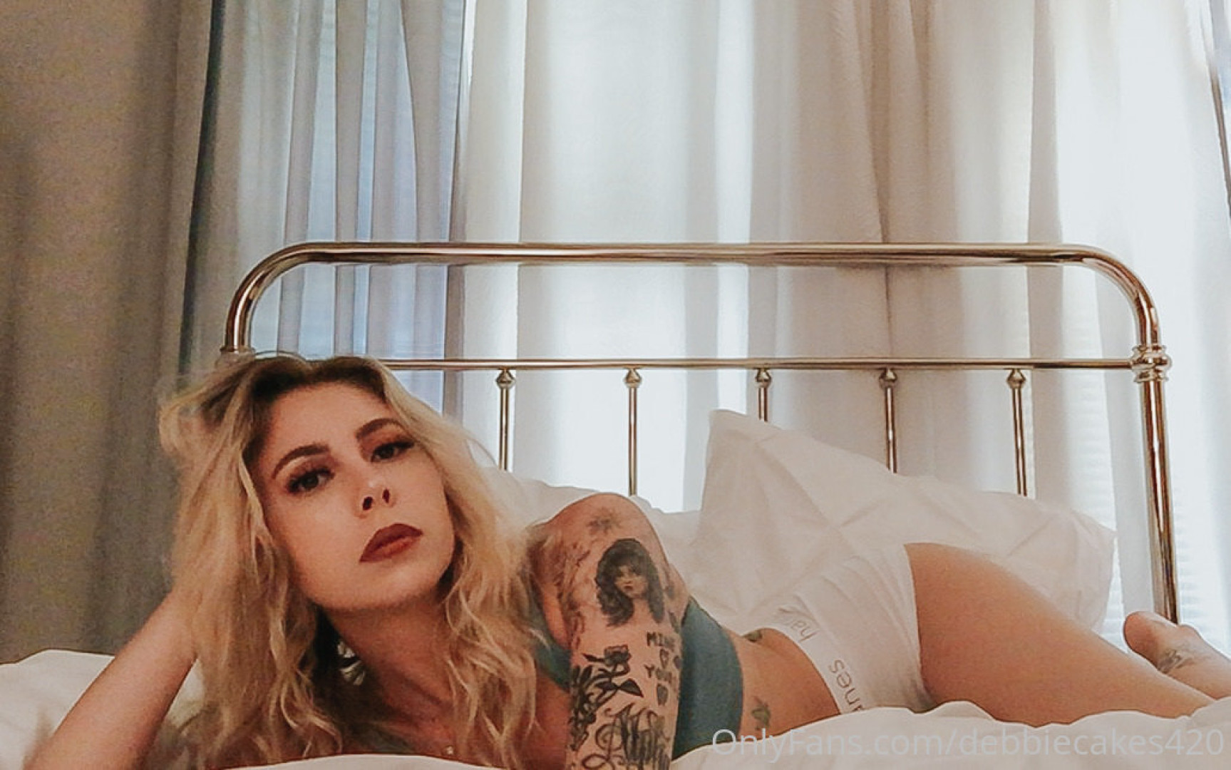 Photo by debbiecakes420 published on June 28,2023 11:29:01 - BestThots