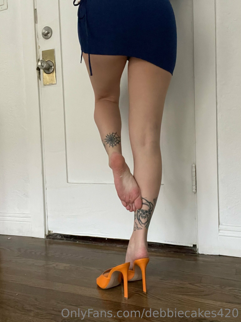 Photo by debbiecakes420 published on June 28,2023 11:29:16 - BestThots