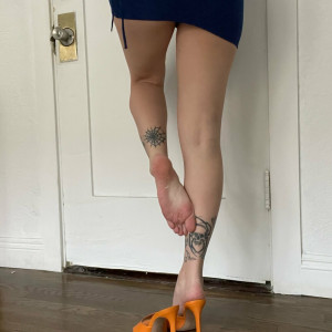 debbiecakes420 #2069622