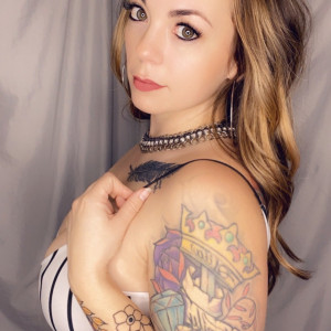nursejena_onduty #6671462
