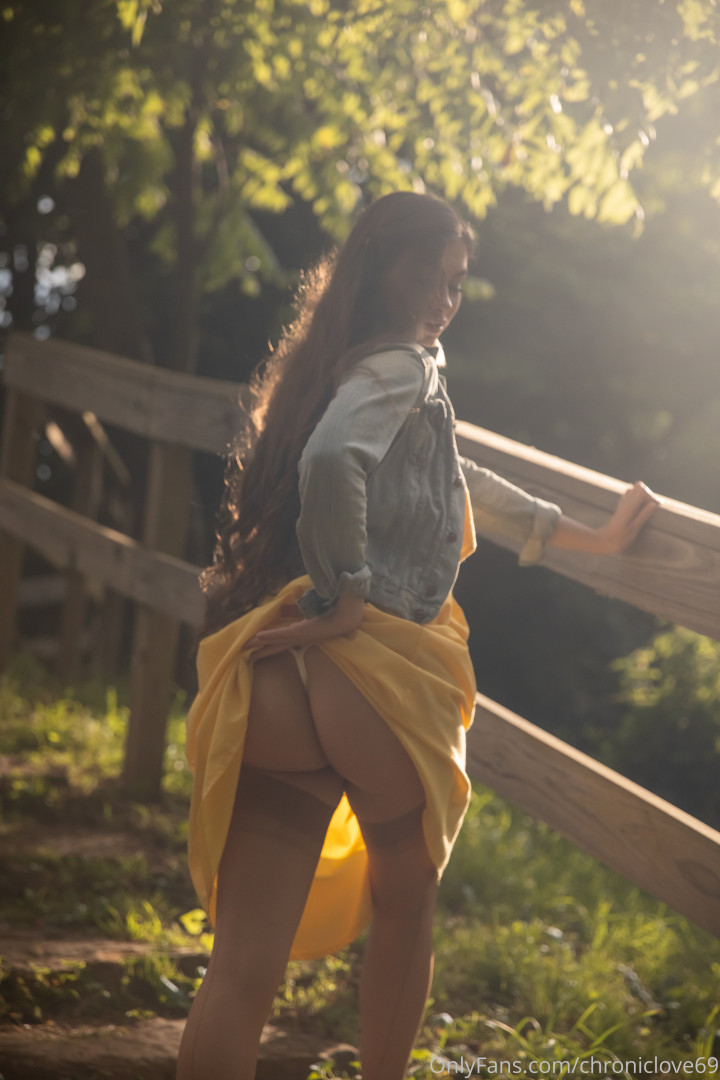 Photo by chroniclove69 published on January 11,2024 10:24:37 - BestThots