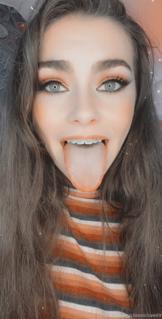 Photo by chroniclove69 published on January 11,2024 10:24:40 - BestThots
