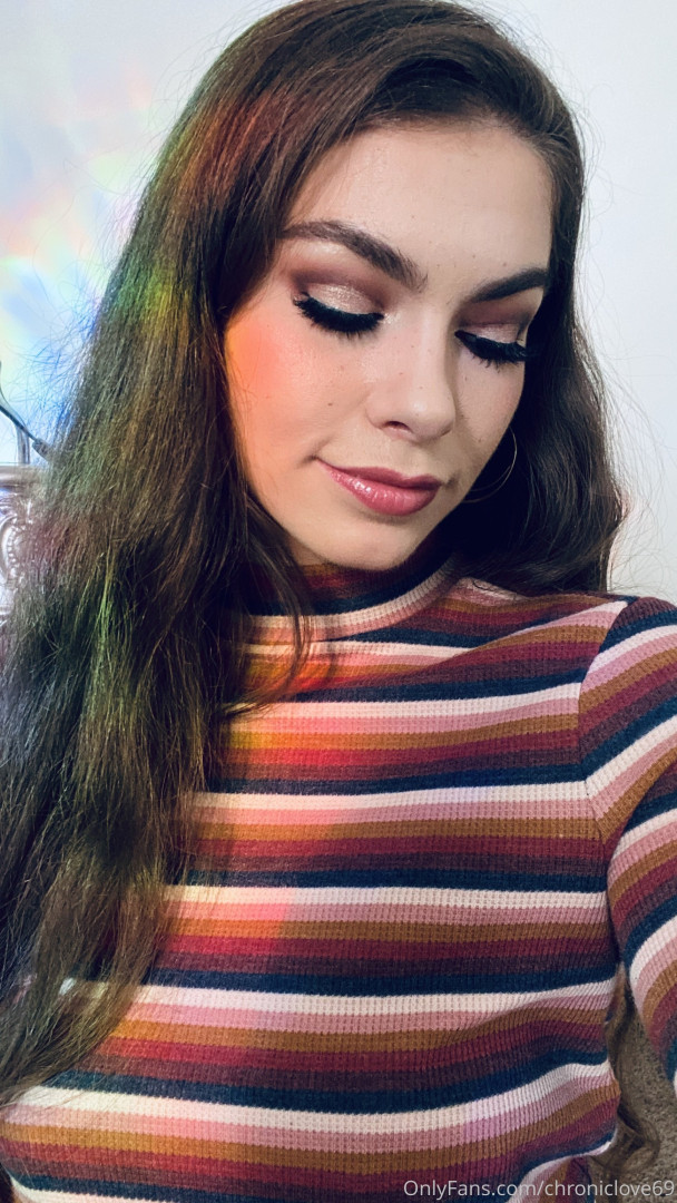 Photo by chroniclove69 published on January 11,2024 10:25:14 - BestThots