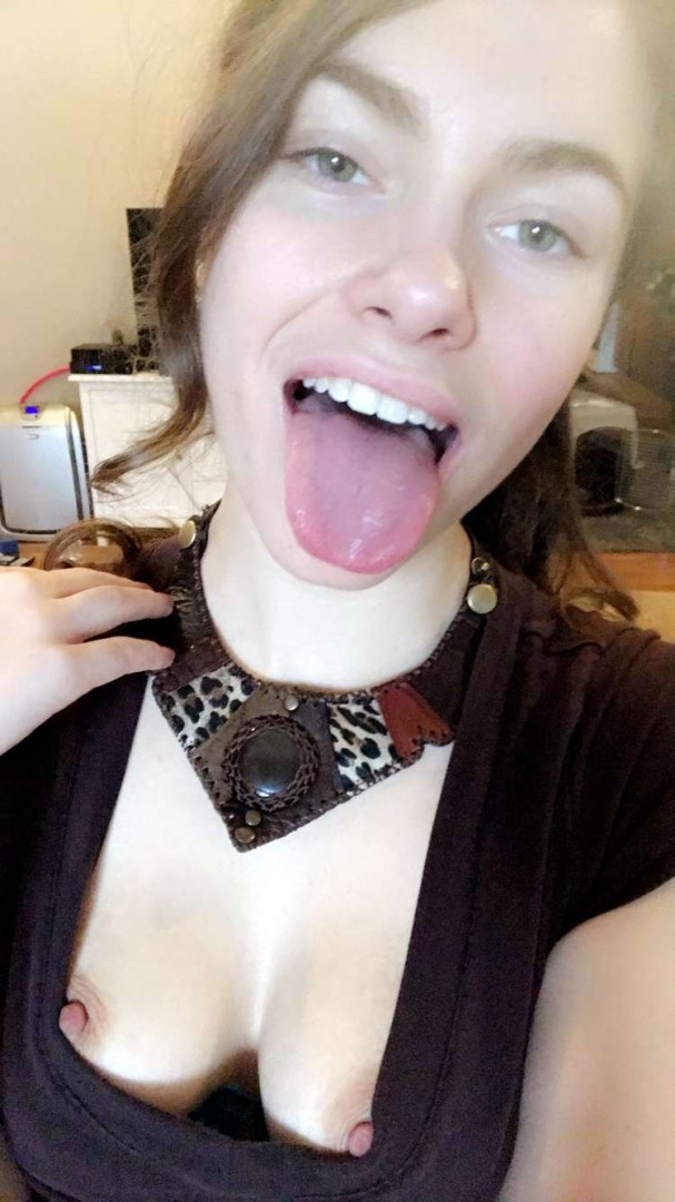 Photo by chroniclove69 published on January 11,2024 10:25:37 - BestThots