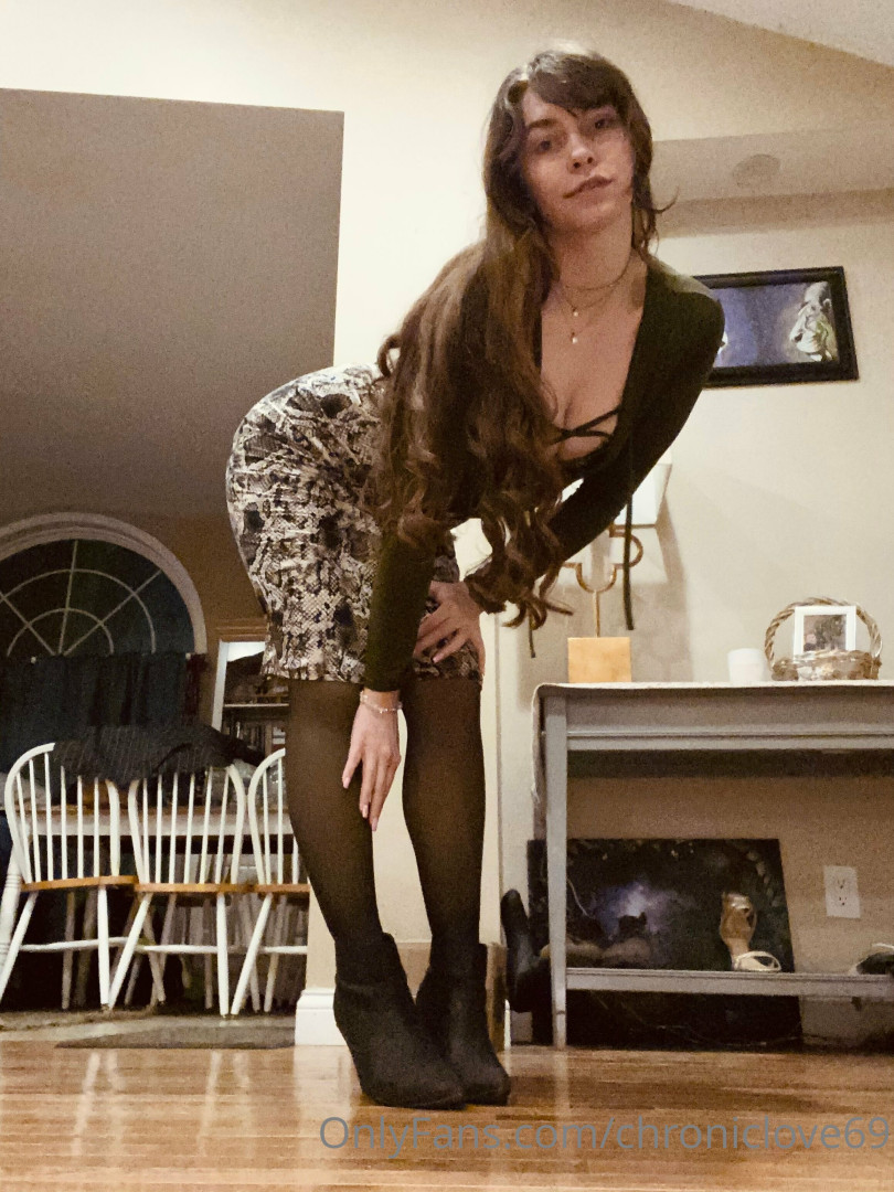 Photo by chroniclove69 published on January 11,2024 10:25:41 - BestThots
