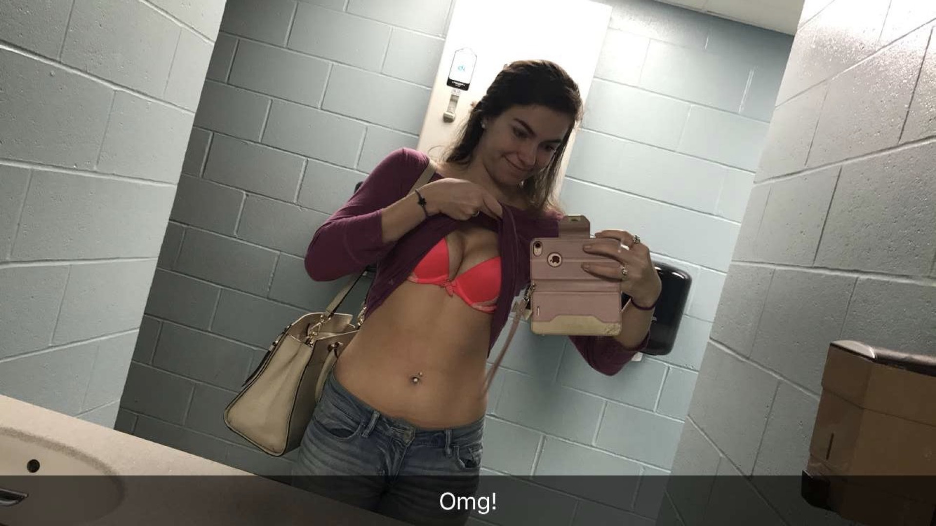Photo by chroniclove69 published on January 11,2024 10:25:43 - BestThots